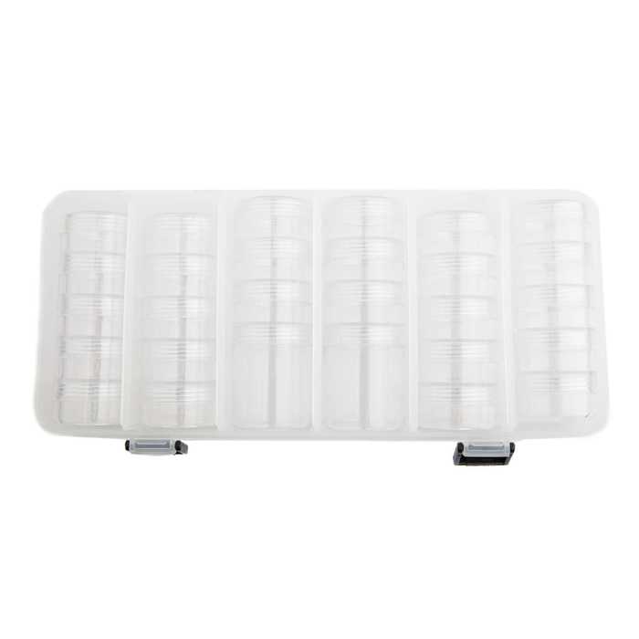 Craft Organizer Hobby Lobby 493569